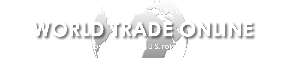 Inside Trade